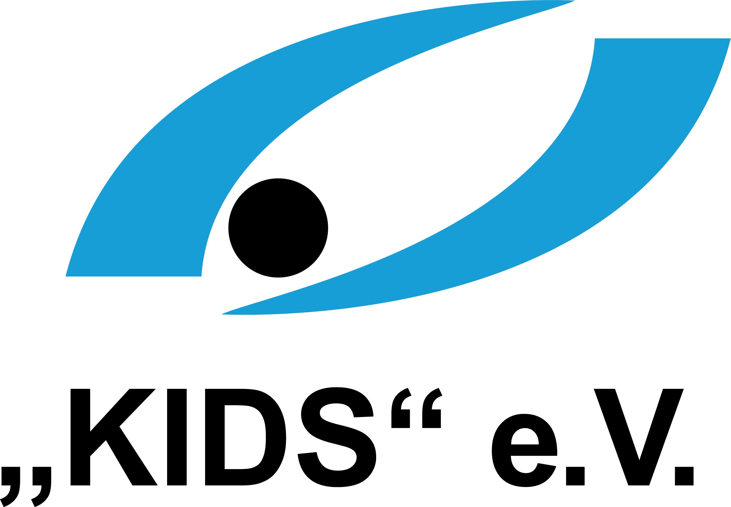 Logo (2)